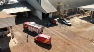 homem-morre-apos-cair-em-silo-durante-trabalho-em-tupassi