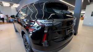 veiculos-hibridos-ganham-espaco-entre-motoristas-que-buscam-economia