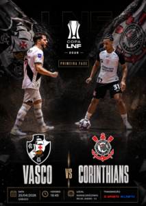 corinthians-tenta-quebrar-tabu-fora-de-casa-contra-o-vasco-em-duelo-inedito-na-copa-lnf