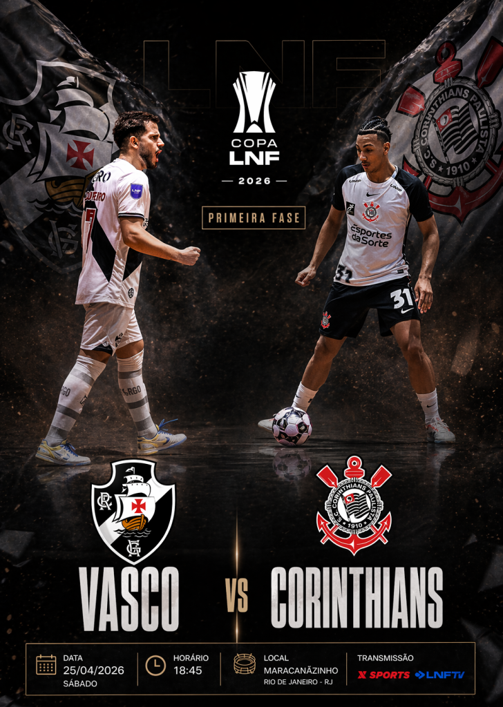 corinthians-tenta-quebrar-tabu-fora-de-casa-contra-o-vasco-em-duelo-inedito-na-copa-lnf