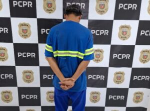 investigacao-sobre-desaparecimento-de-menor-termina-com-prisao-por-estupro-em-cascavel