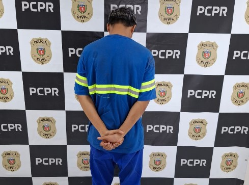 investigacao-sobre-desaparecimento-de-menor-termina-com-prisao-por-estupro-em-cascavel