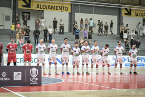 balsas-futsal-faz-promocao-de-ingressos-para-jogos-historicos-na-lnf