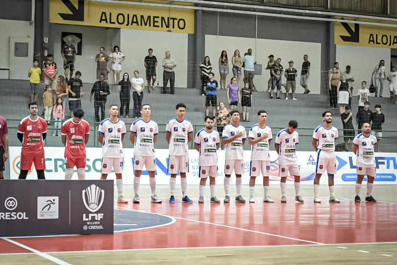 balsas-futsal-faz-promocao-de-ingressos-para-jogos-historicos-na-lnf