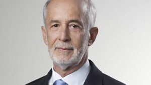 morre-aos-82-anos-edvaldo-de-melo,-ex-vice-presidente-do-grpcom