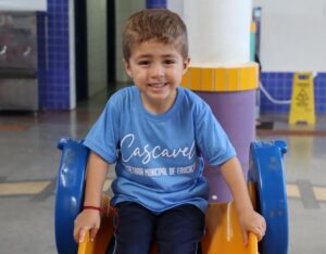 cascavel-amplia-compra-de-vagas-em-creches-privadas-com-investimento-de-r$-5,4-milhoes