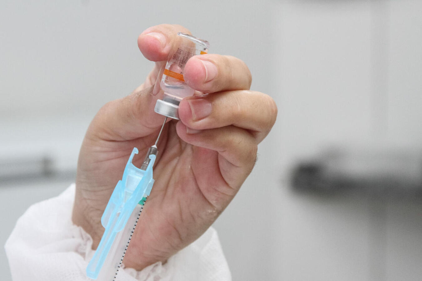 cascavel-leva-vacinacao-contra-gripe-para-escolas-e-cmeis-apos-baixa-adesao-infantil