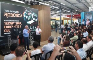 cascavel-lanca-technovacao-robotica-2026-com-foco-em-inovacao-e-ciencia-para-jovens