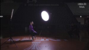 lnftv-cresce,-bate-247-mil-inscritos-e-ultrapassa-1.200-membros-no-canal