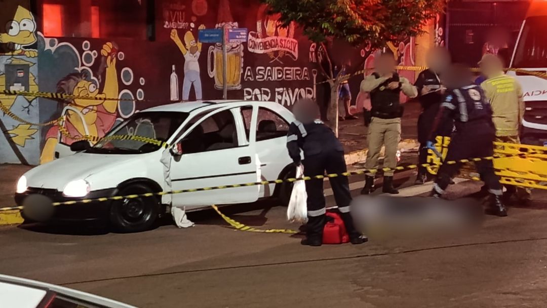 jovem-de-18-anos-e-morto-a-tiros-dentro-de-carro-em-toledo