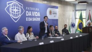 curitiba-lanca-patrulha-com-foco-em-aborto-clandestino