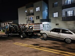 operacao-de-transito-registra-mais-de-240-infracoes-em-cascavel