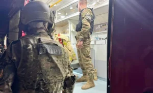 homem-e-contido-apos-mais-de-seis-horas-de-crise-em-alto-piquiri