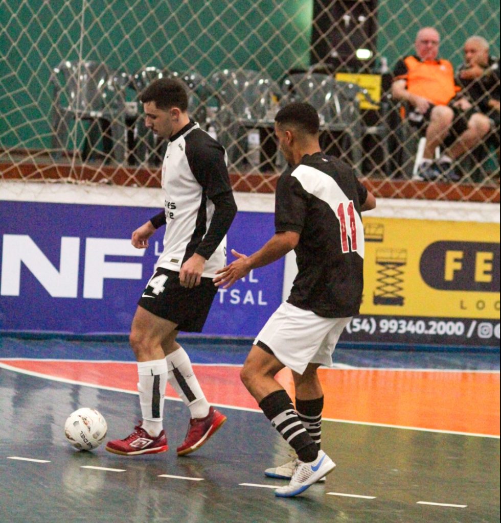 corinthians-tenta-quebrar-tabu-fora-de-casa-contra-o-vasco-em-duelo-pela-copa-lnf