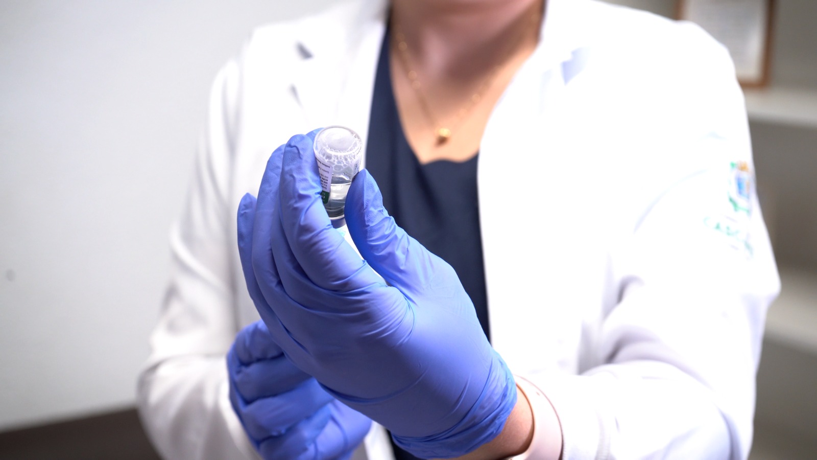 saude-leva-vacinacao-contra-a-gripe-aos-shoppings-para-ampliar-imunizacao-em-cascavel