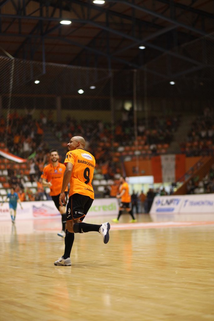 acbf-estreia-na-copa-lnf-diante-do-sport-em-recife/pe