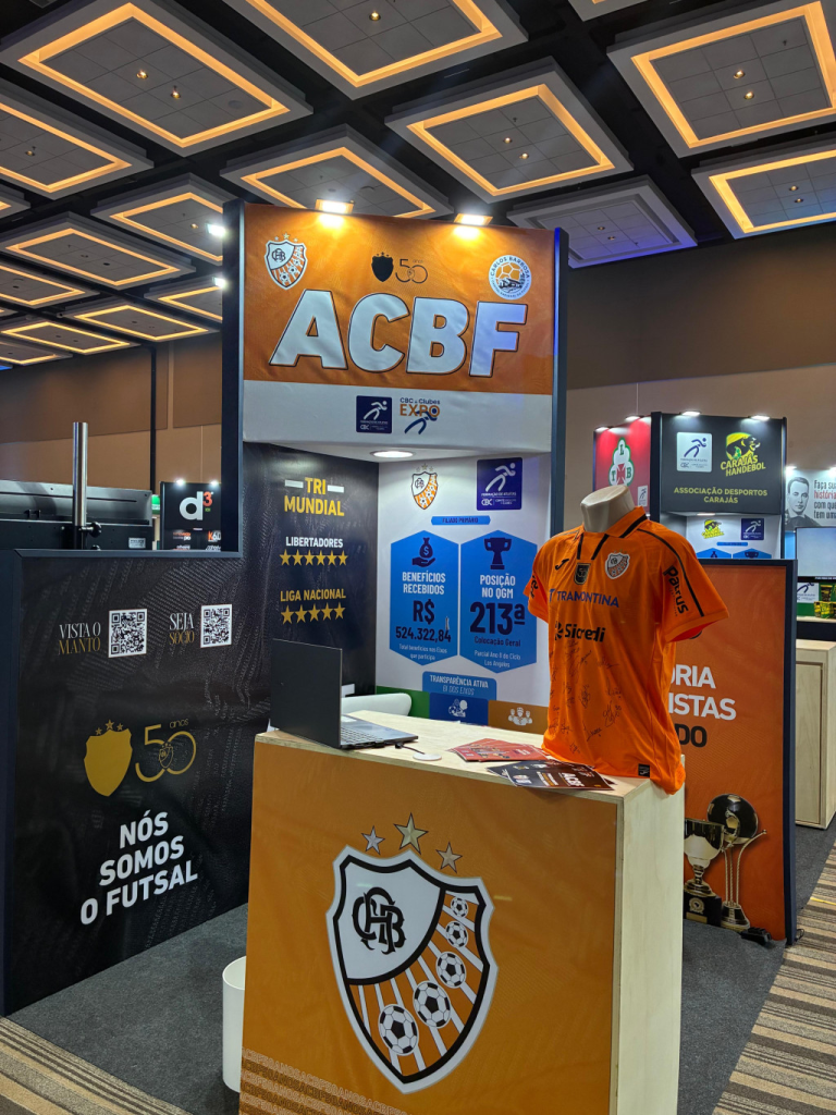 forum-nacional-de-formacao-esportiva-e-cbc-&-clubes-expo-2026