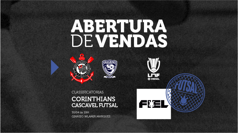 corinthians-anuncia-venda-de-ingressos-para-jogo-contra-o-cascavel-30/4