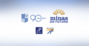 cbc-&-clubes-expo-2026