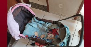bebe-de-dois-meses-morre-e-policia-apura-possivel-negligencia-familiar