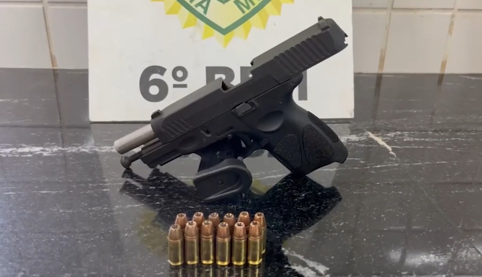 mulher-e-sequestrada-pelo-ex-marido-em-cascavel