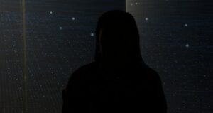 mulher-relata-perseguicoes-e-pede-ajuda-contra-violencia-domestica-em-cascavel