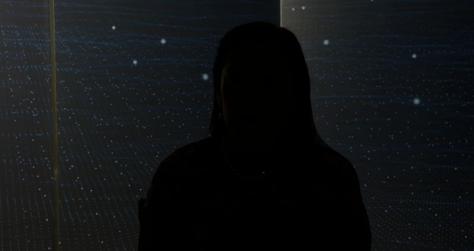 mulher-relata-perseguicoes-e-pede-ajuda-contra-violencia-domestica-em-cascavel