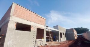 casa-da-mulher-brasileira-em-foz-do-iguacu-deve-reunir-servicos-de-apoio-em-um-so-local