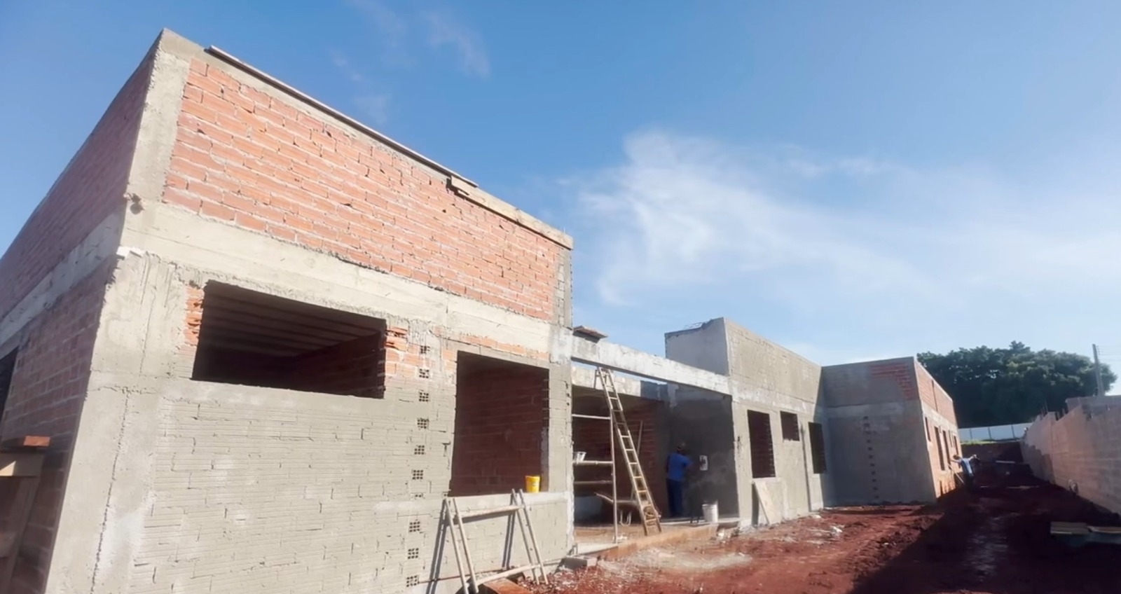 casa-da-mulher-brasileira-em-foz-do-iguacu-deve-reunir-servicos-de-apoio-em-um-so-local