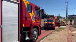mulher-sofre-fratura-apos-queda-de-triciclo-na-avenida-carlos-gomes