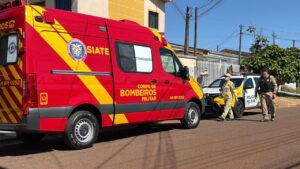 homem-e-detido-apos-ser-agredido-no-bairro-santa-cruz-em-cascavel