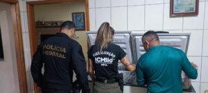 pf-deflagra-operacao-de-repressao-a-crimes-ambientais-no-parque-nacional-do-iguacu