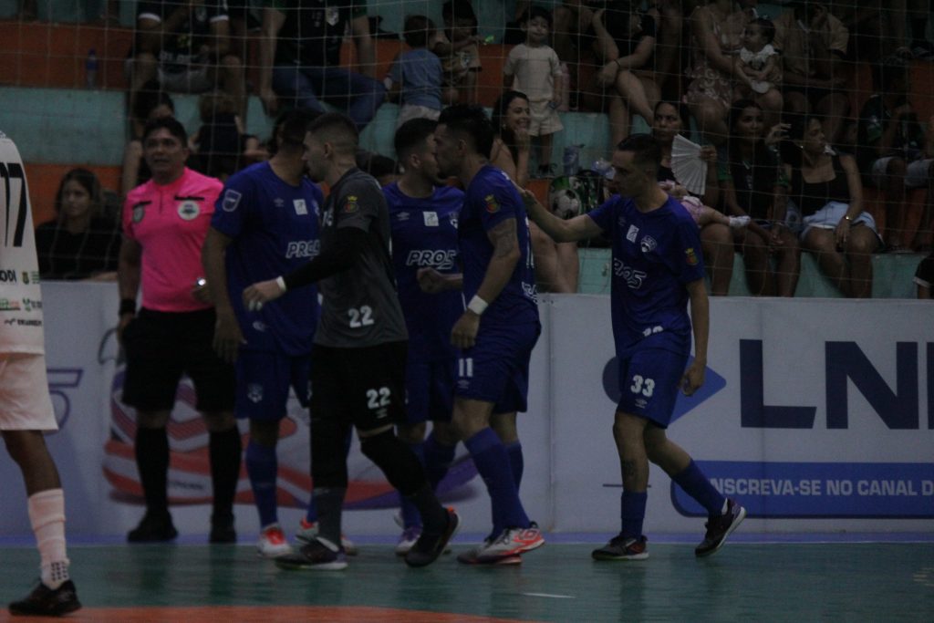 lider-e-invicto,-sao-caetano-recebe-concordia-pela-liga-silver