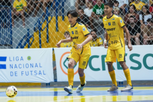 juventude-ag-vai-ao-maranhao-em-busca-da-1a-vitoria-na-liga-nacional-de-futsal