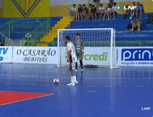 concordia-em-busca-da-reabilitacao-na-lnf-silver