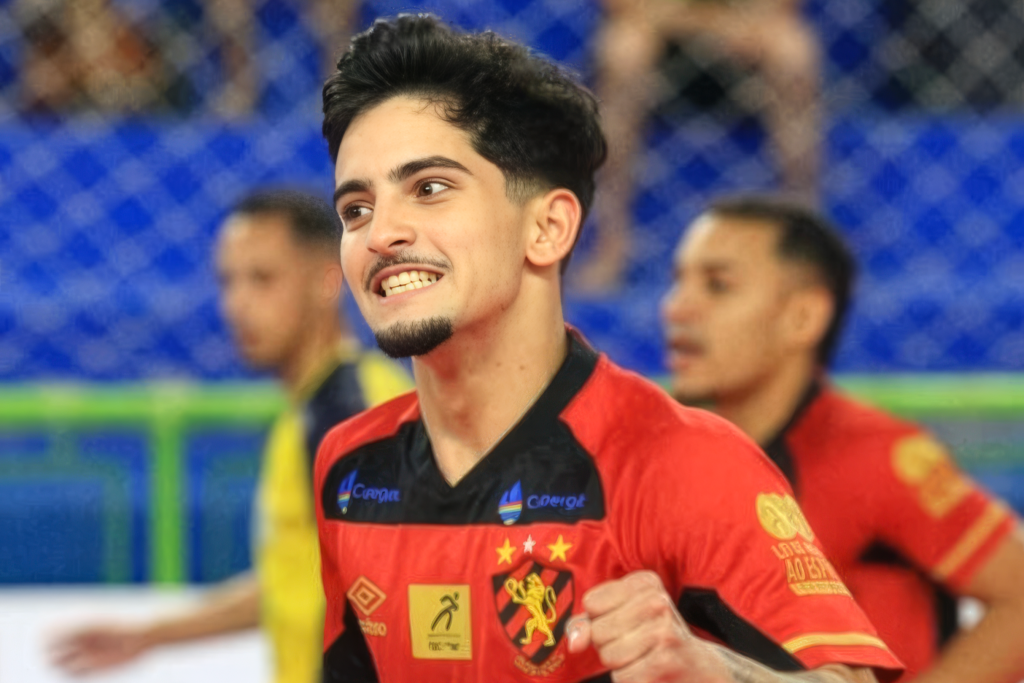 sport-vence-sao-miguel-fora-de-casa-e-conquista-primeira-vitoria-na-lnf-silver-cresol