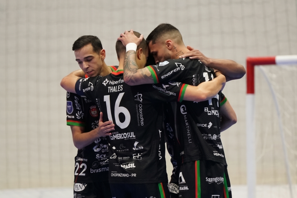 chopinzinho-goleia-lages-e-assume-vice-lideranca-da-lnf-silver-cresol