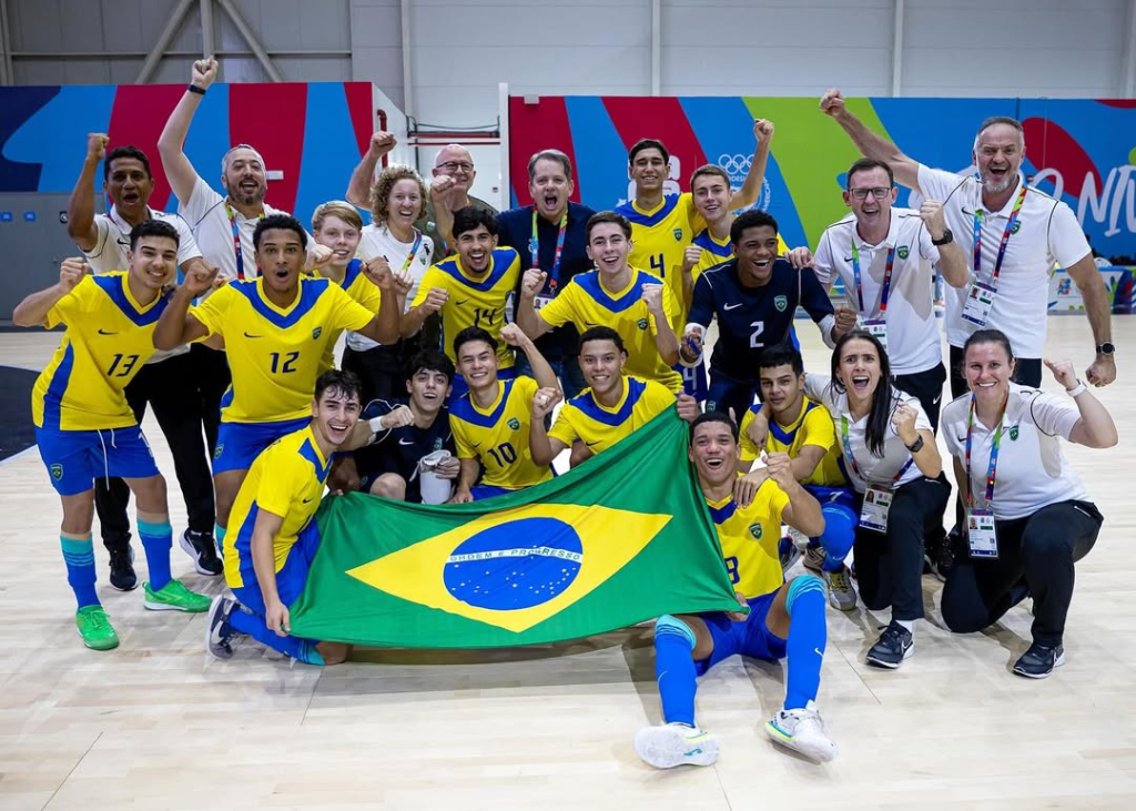 minastenistas-sao-destaque-nos-jogos-sul-americanos-da-juventude