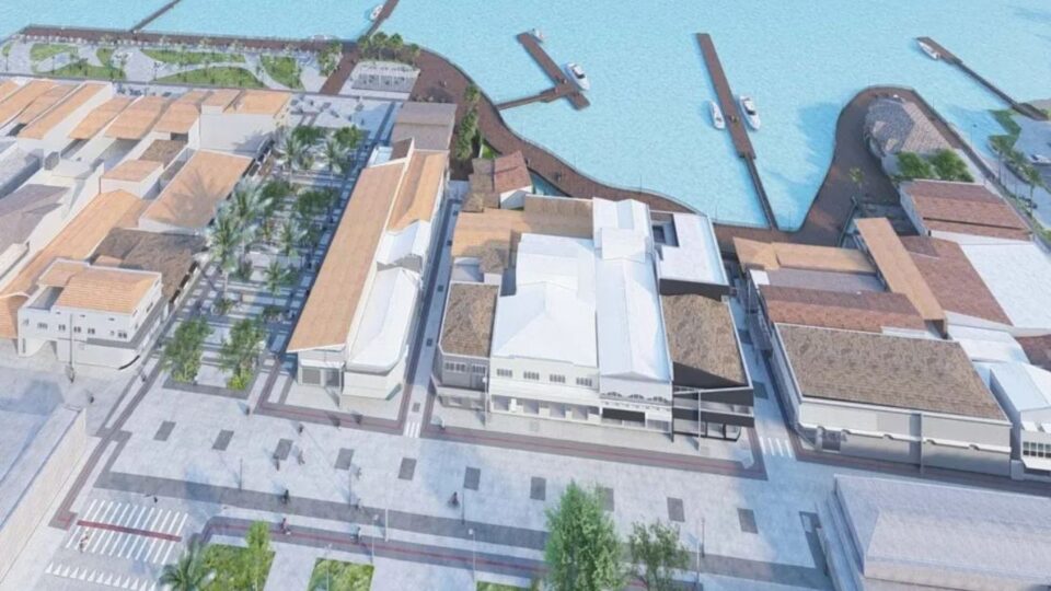 licitacao-de-obra-milionaria-da-orla-de-guaratuba-e-suspensa-por-possiveis-falhas