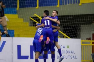 sao-caetano-vence-e-balsas-reage-no-encerramento-da-rodada-3-da-lnf-silver-cresol