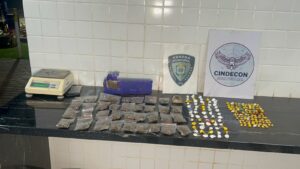 guarda-municipal-apreende-drogas-e-objetos-furtados-em-acao-no-bairro-cancelli-em-cascavel