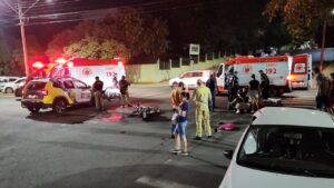 homem-em-fuga-da-policia-fica-gravemente-ferido-apos-acidente-em-laranjeiras-do-sul