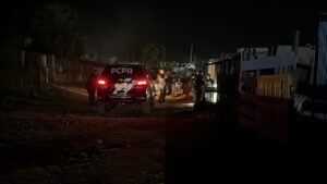 operacao-da-policia-civil-cumpre-mandados-e-detem-pessoas-na-regiao-sul-de-cascavel