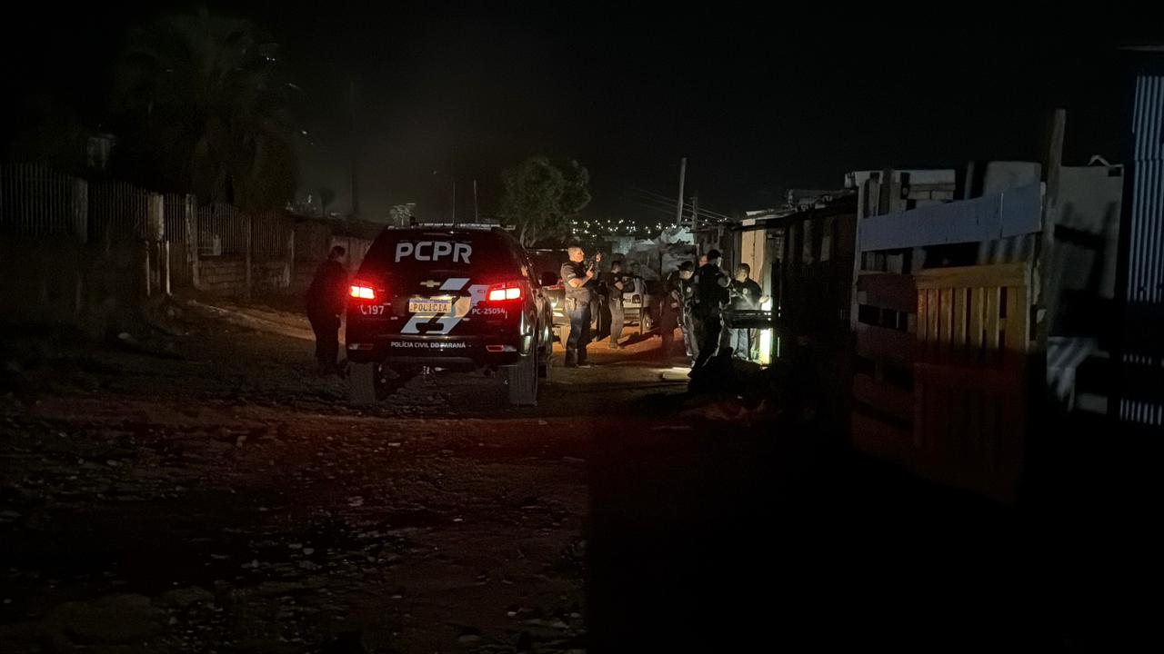operacao-da-policia-civil-cumpre-mandados-e-detem-pessoas-na-regiao-sul-de-cascavel