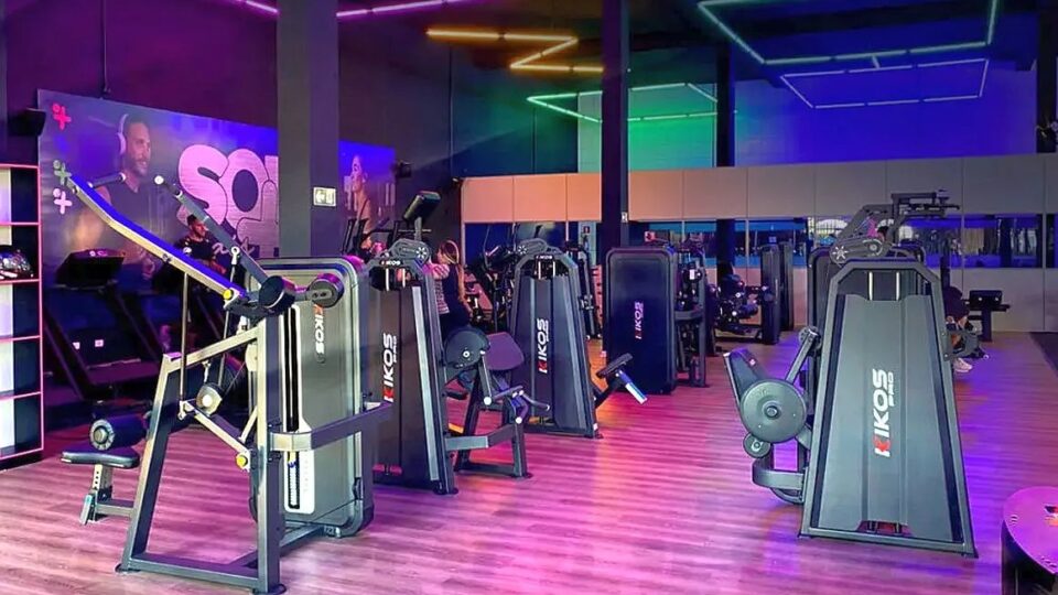 negocios-voltados-aos-cristaos-disparam-no-parana