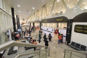 aeroporto-regional-de-cascavel-tera-atualizacao-na-tarifa-de-embarque