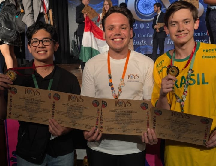 estudantes-de-cascavel-conquistam-premios-internacionais-em-feira-de-ciencias-na-india