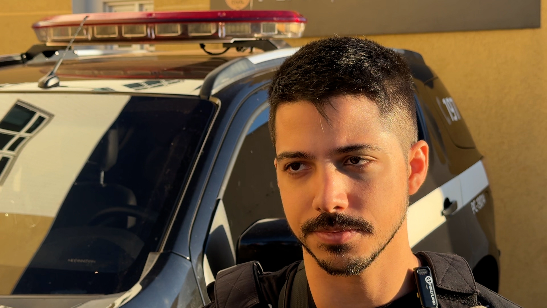 delegado-da-detalhes-sobre-operacao-deflagrada-na-regiao-sul-de-cascavel