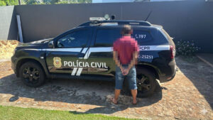 homem-condenado-por-estupro-de-vulneravel-e-preso-em-catanduvas