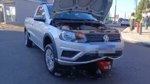 adolescente-fica-ferida-em-acidente-com-scooter-eletrica-no-bairro-coqueiral